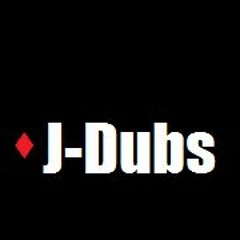 J-Dubs