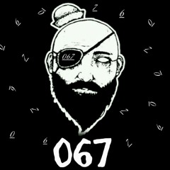 067