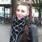 Jennifer Hein