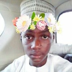 Abdullahi Bin Abdallah