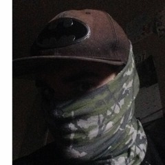 Qjason508