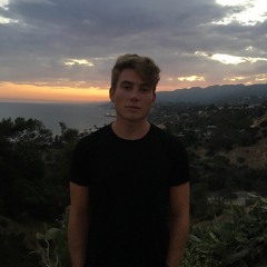 Zach Steinfeld