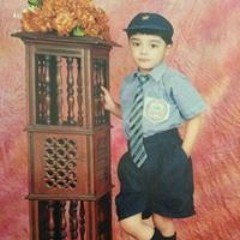 me o mano