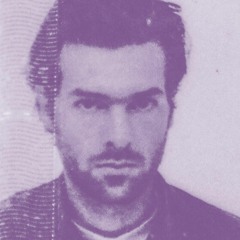 𝔞𝔟-𝔥𝔦𝔫𝔠