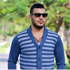 mohamed hashem
