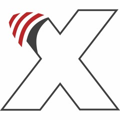 Tenth Amendment Center