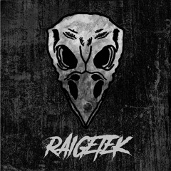 Raigetek
