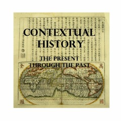 Home Between Two Worlds