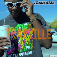 Franchize