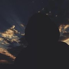 User 910923940