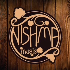 Nishma Music
