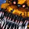 nightmare fredbear