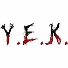 Yek