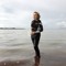 Elaine Doyon