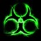 Toxic Music