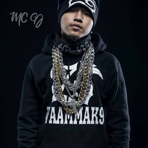 Stream Mc Gj music | Listen to songs, albums, playlists for free on ...
