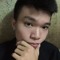 Đức Huy