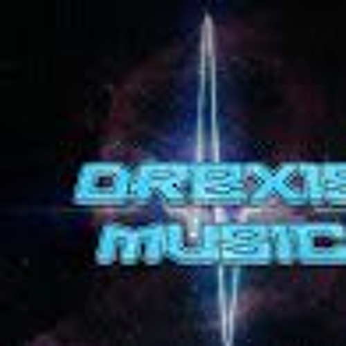 Drexis Music’s avatar