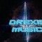 Drexis Music