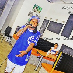 staccs tha rapper