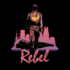 Rebel