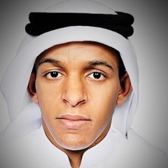 Ali Jabbari
