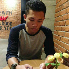 timur