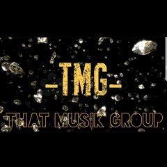 That Musik Group