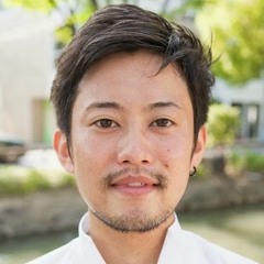 武田悠佑