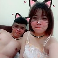 Anh