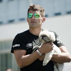 Dima Movila