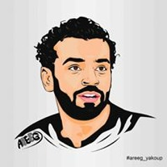 سمير صبرى