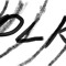 DLKSound