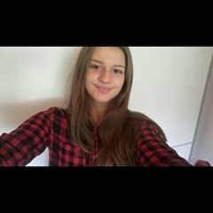 asdfghjkl