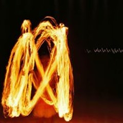 Louis Jacquemin ☯️🕉⚛