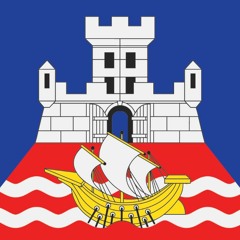 MIHAILOT