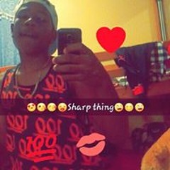 Nequan Massicot