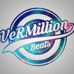 Vermillion Beats
