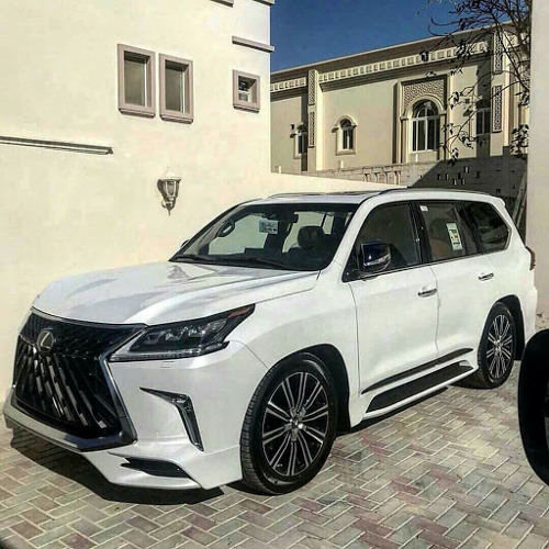 Stream UAE cars music | Listen to songs, albums, playlists for free on