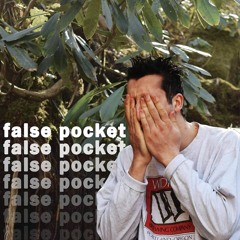 False Pocket