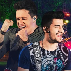 Pedro Henrique e Rafael