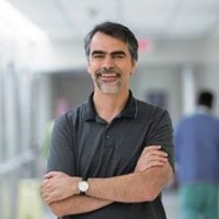 Thanks God For Dance With Your Host Farhad