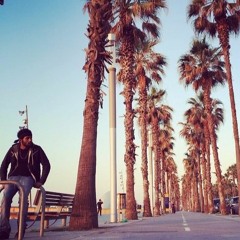Abdel Boughaleb