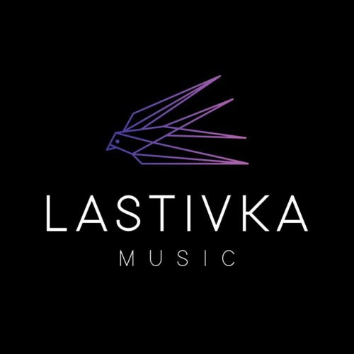 Lastivka Music’s avatar