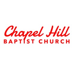 Chapel Hill Baptist Church - Sermons and Worship