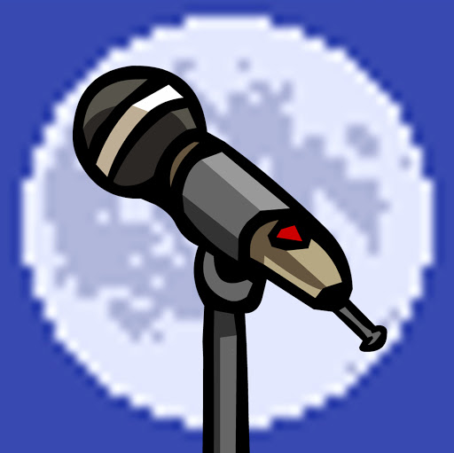 meiacast