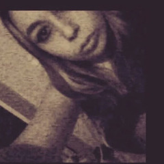 angelgirl
