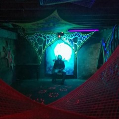 Carpe Noctem