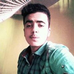 Abdulsalam Sobhy Fawzy