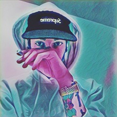 Kiasa0